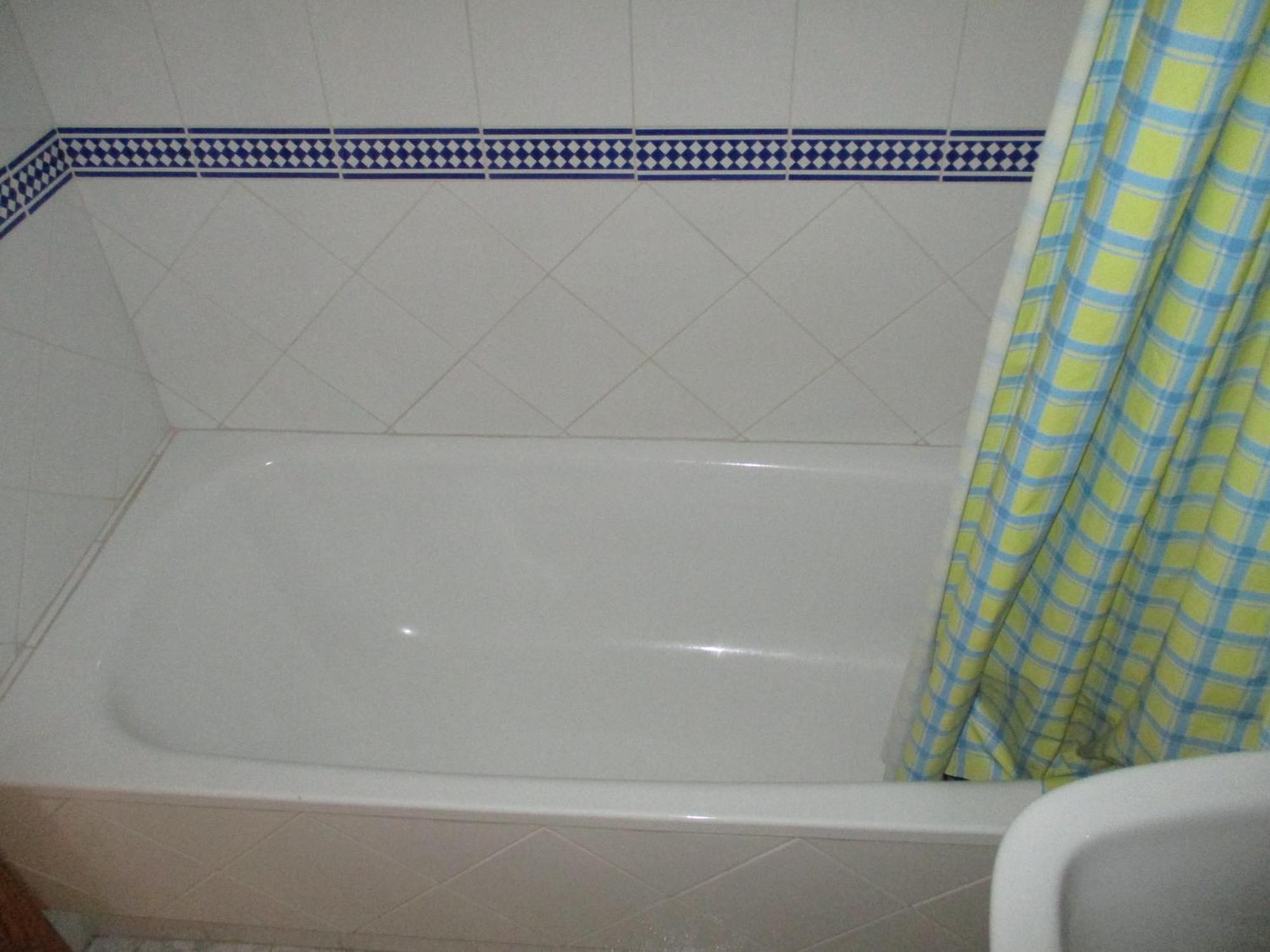 Aldeas Taray Admer 10 La Manga del Mar Menor Buitenkant foto